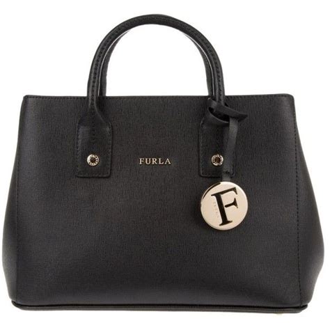 furla usa outlet.